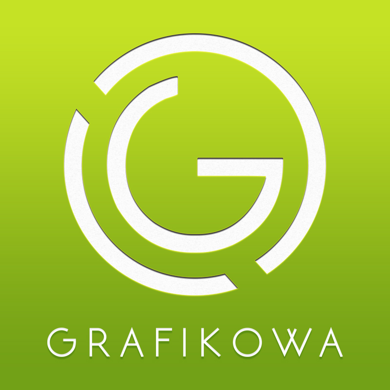 Grafikowa