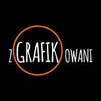 zGRAFIKowani