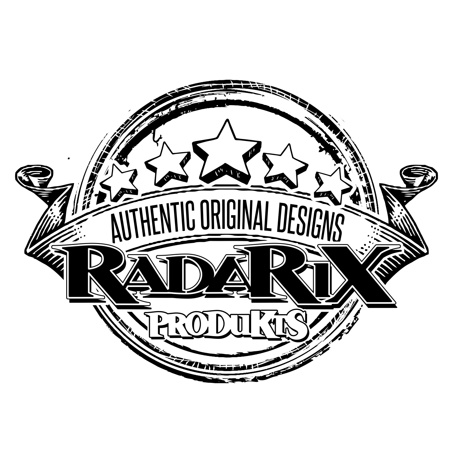 RadaRiX_PRODUKTS