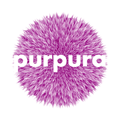 purpura