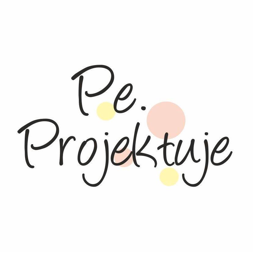 peprojektuje