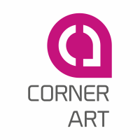 CornerArt