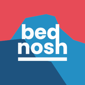 bednosh