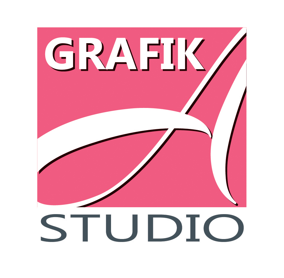 studiografikA