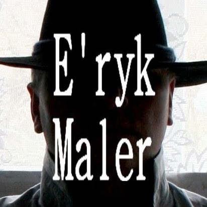 ErykMaler