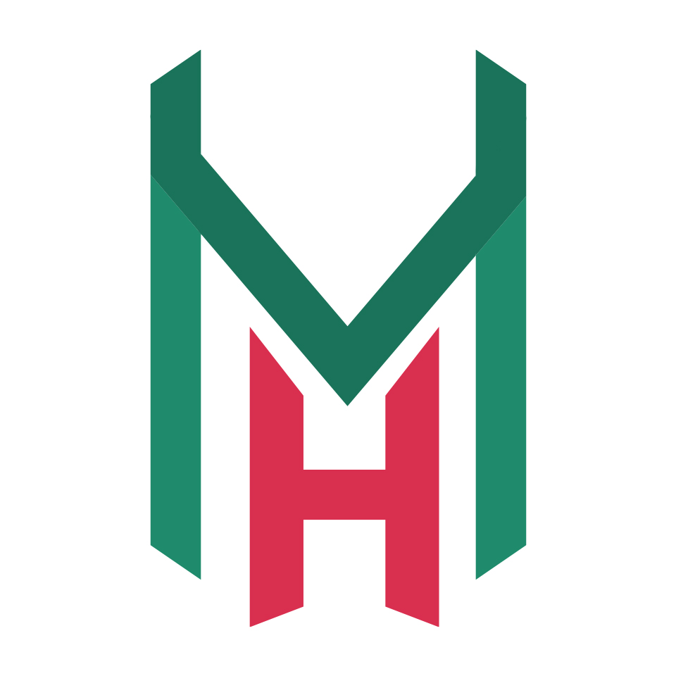 MHdesign