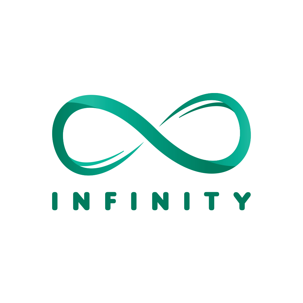 Infinity