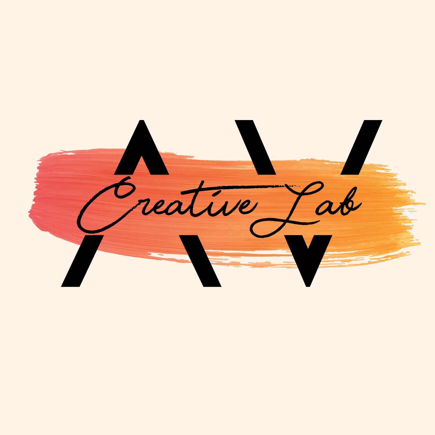 AVcreativeLAB