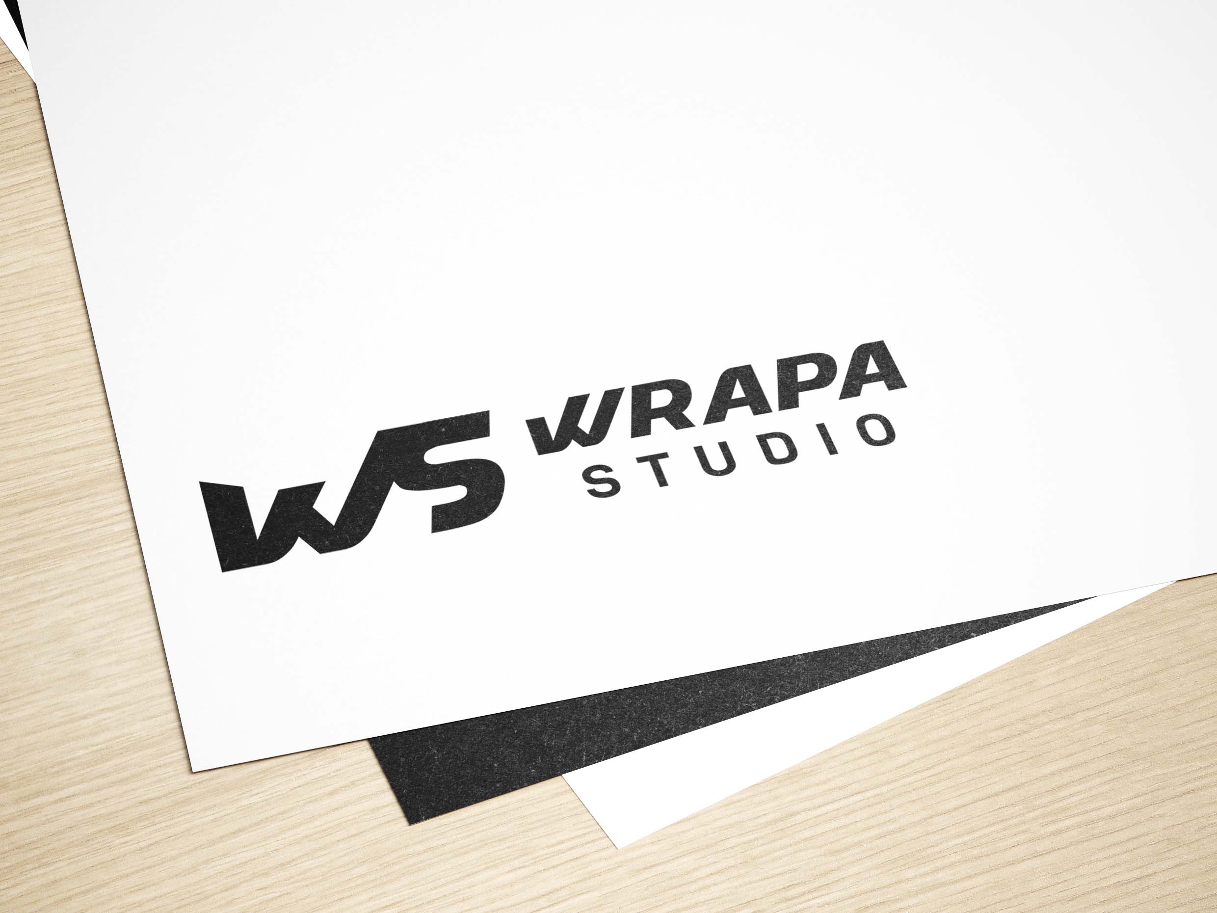 Wrapa