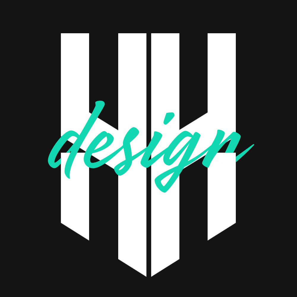 KKdesign