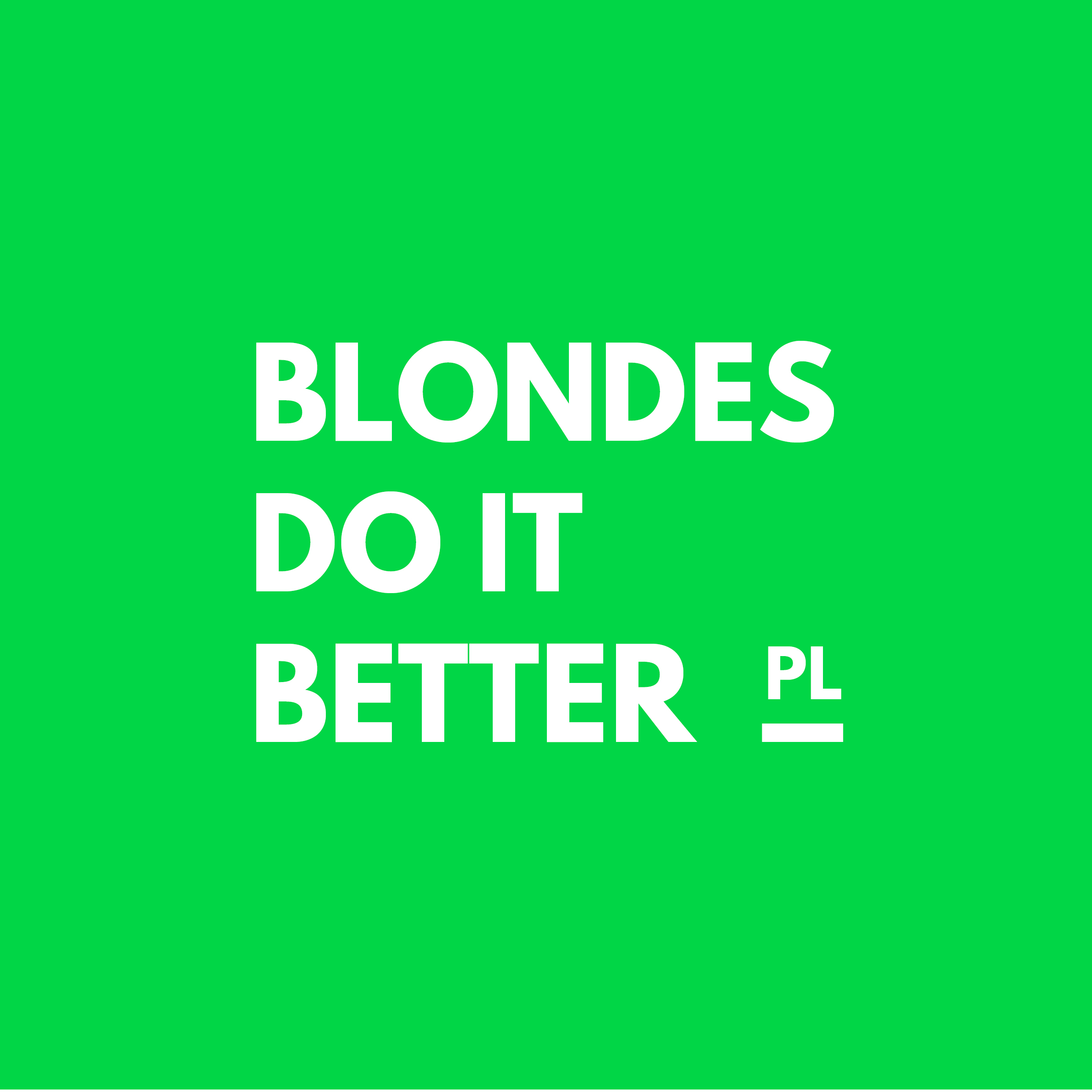 Blondes_do_it_better