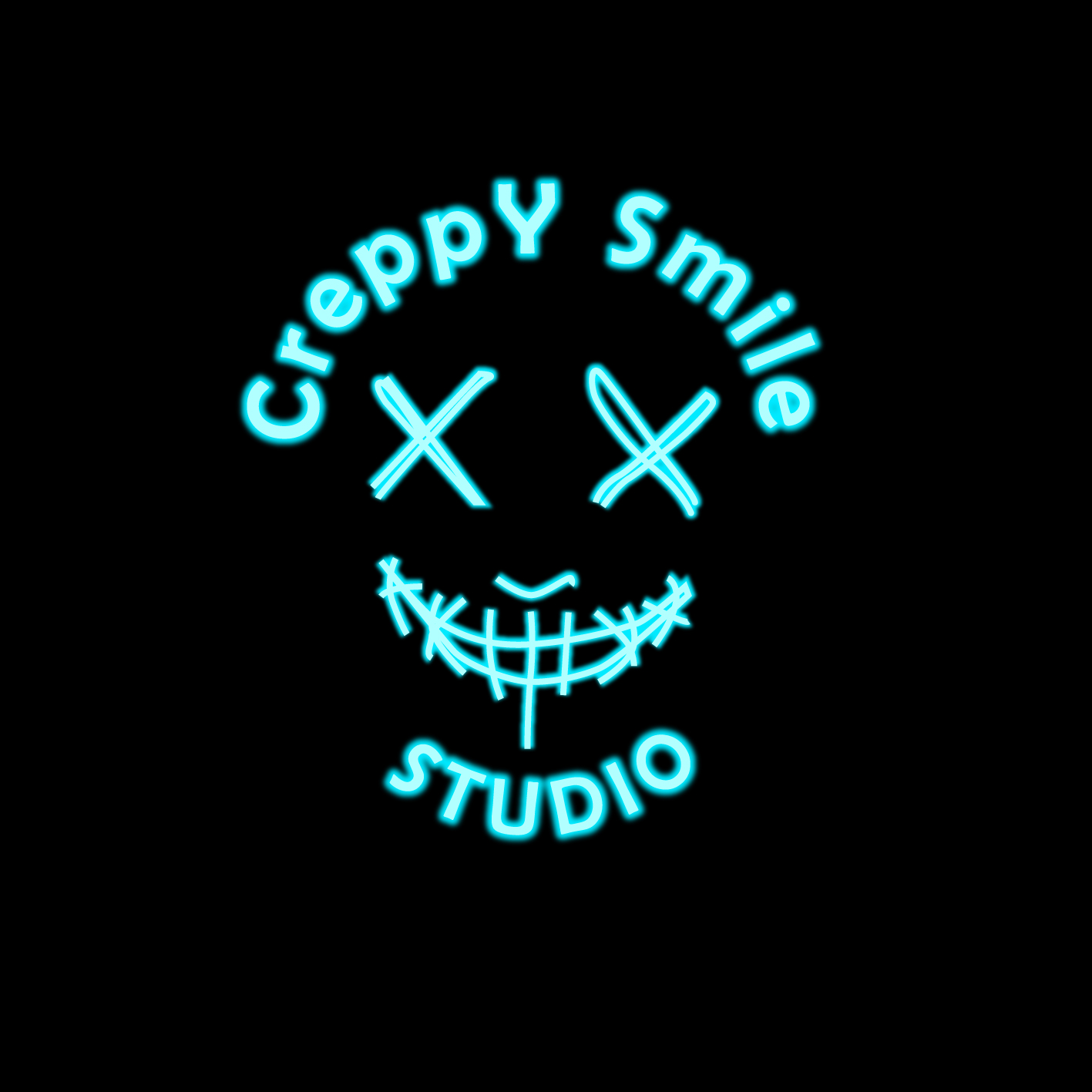 Creepy_Smile_Studio