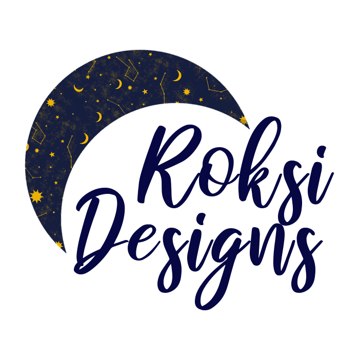 roksidesigns