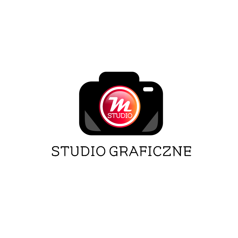 Mstudio20