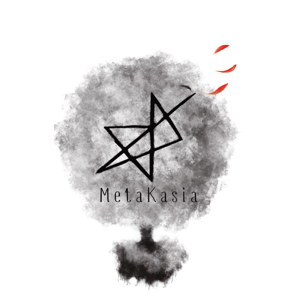 MetaKasia