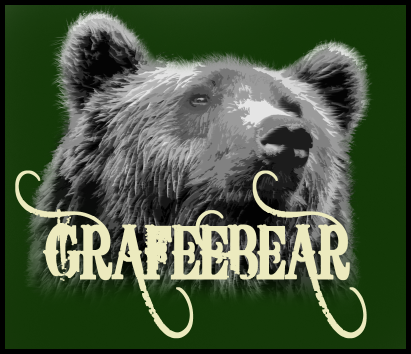 grafeebear