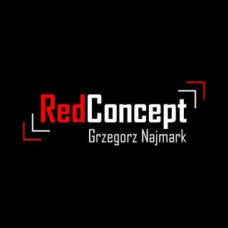 RedConcept