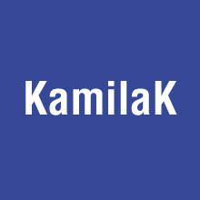 KamilaK