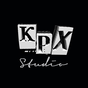 KpXStudiO