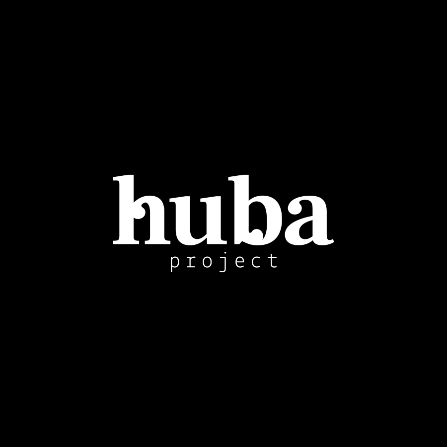 Huba_Project