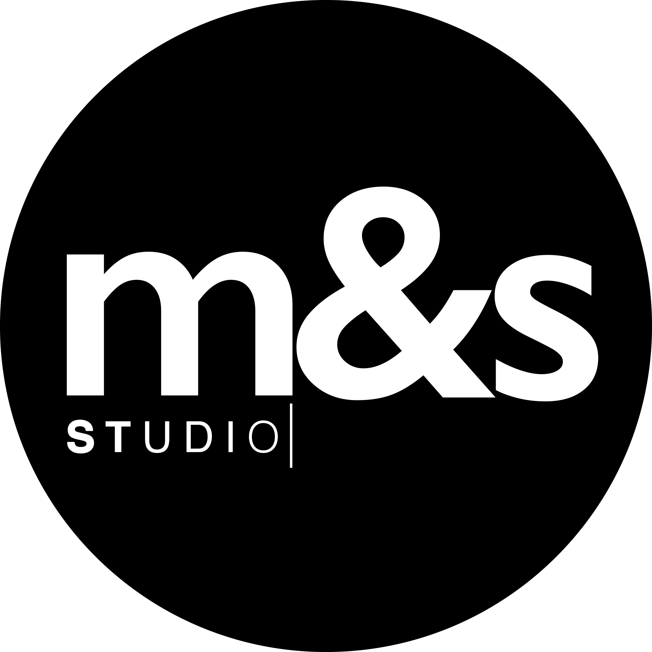 mands_studio