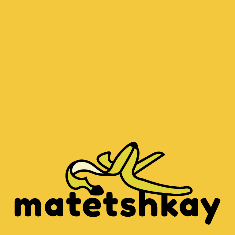 Matetshkay