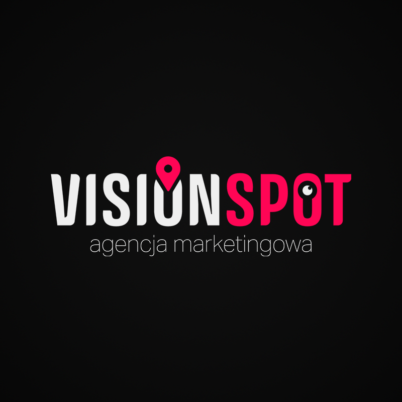 VisionSpot