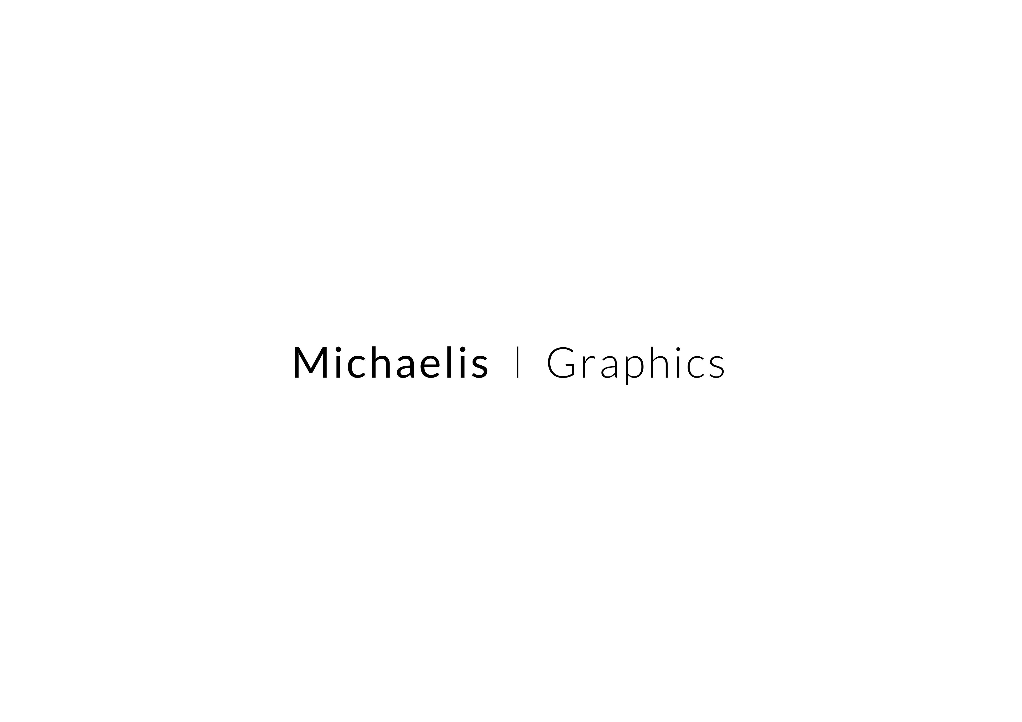 Michaelis_Graphics