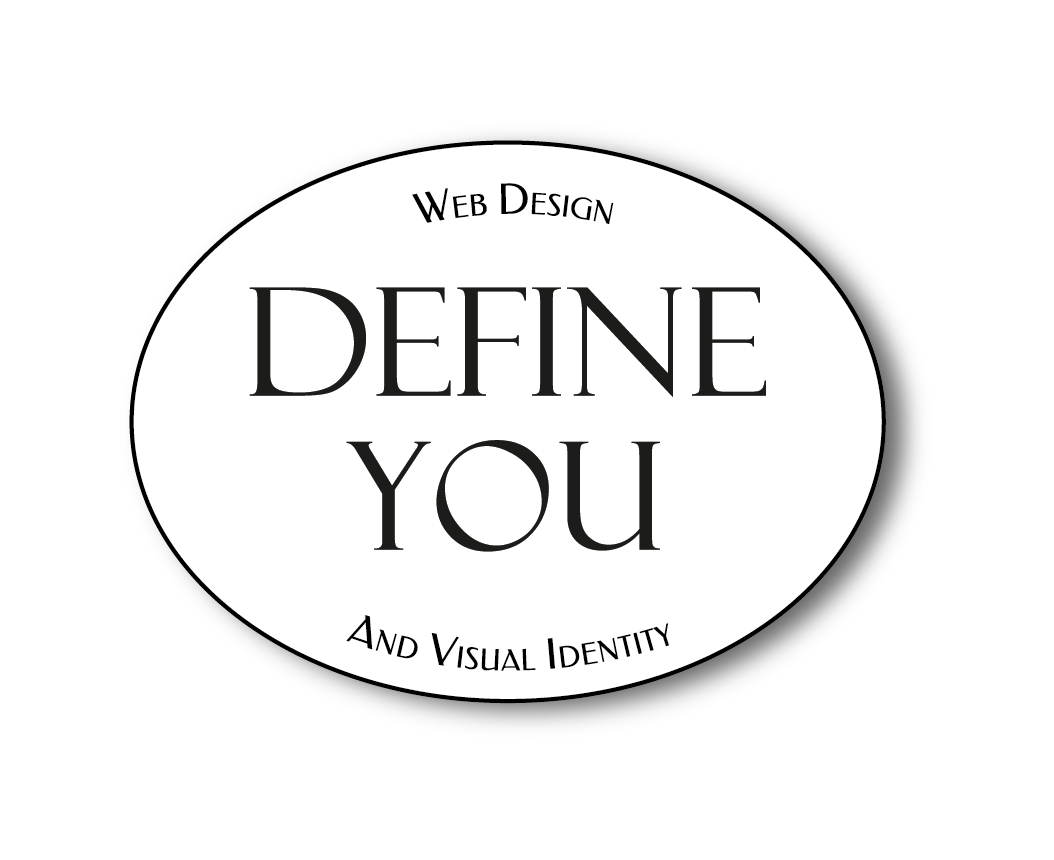 Define_You