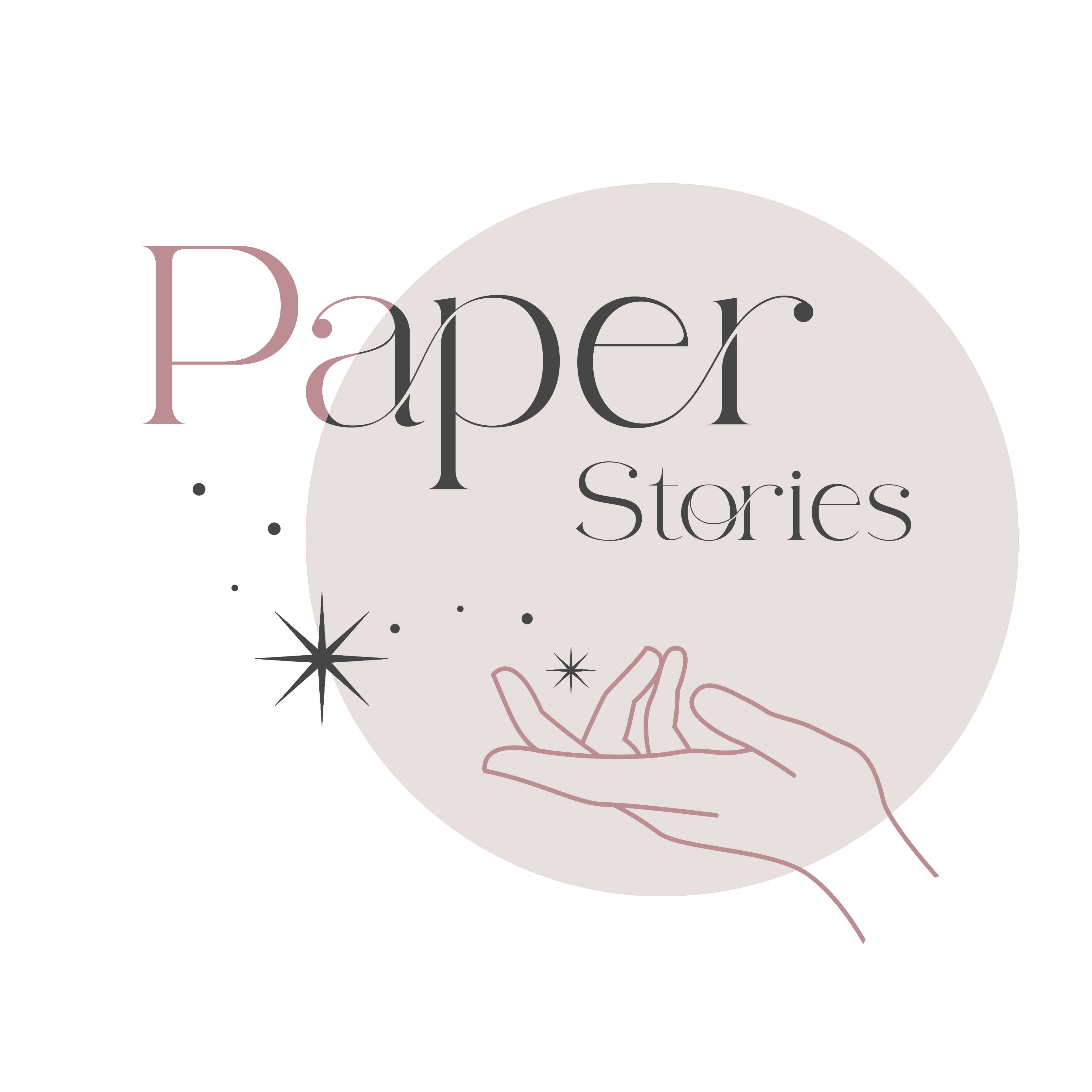 Paper_Stories