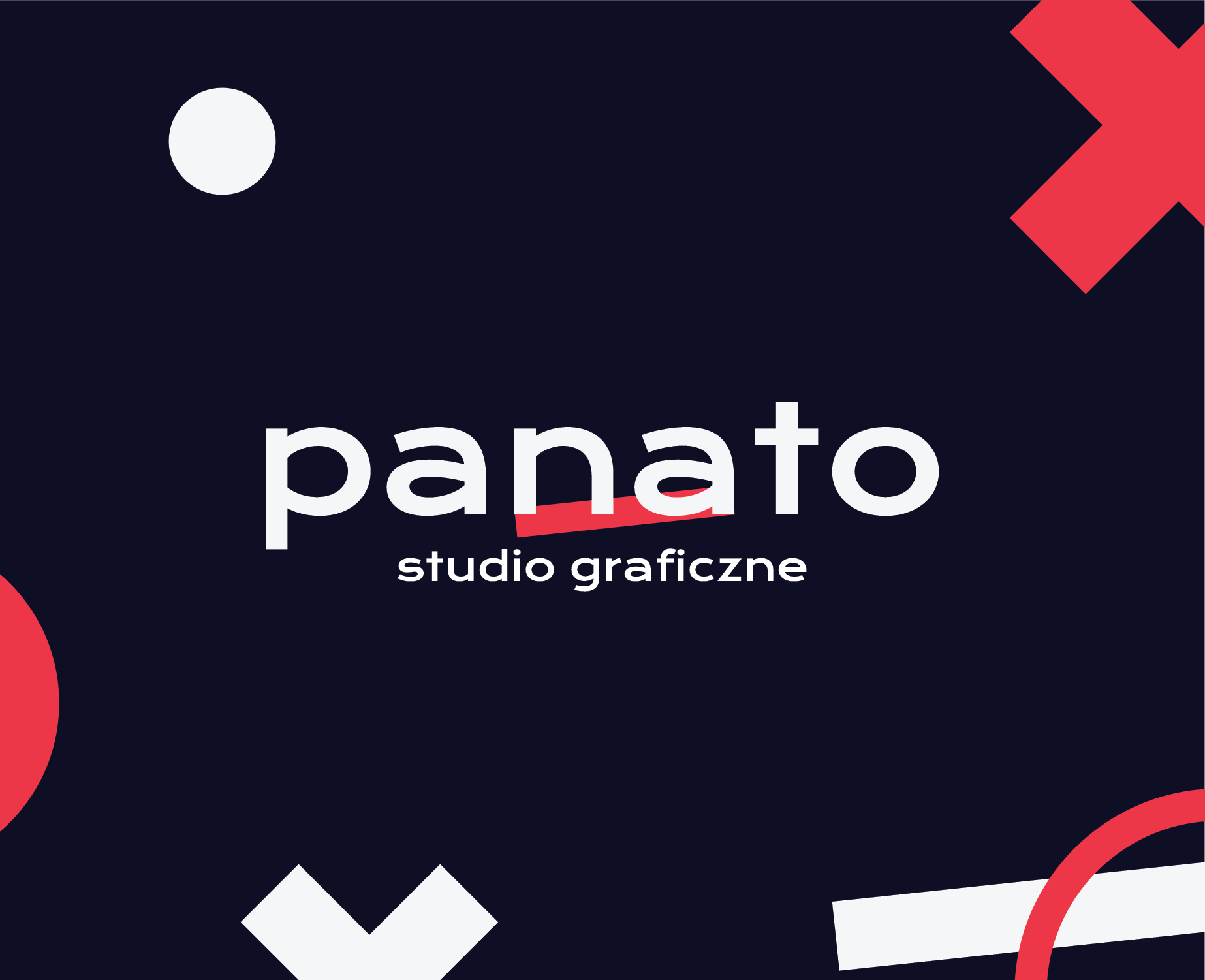 panato_studio