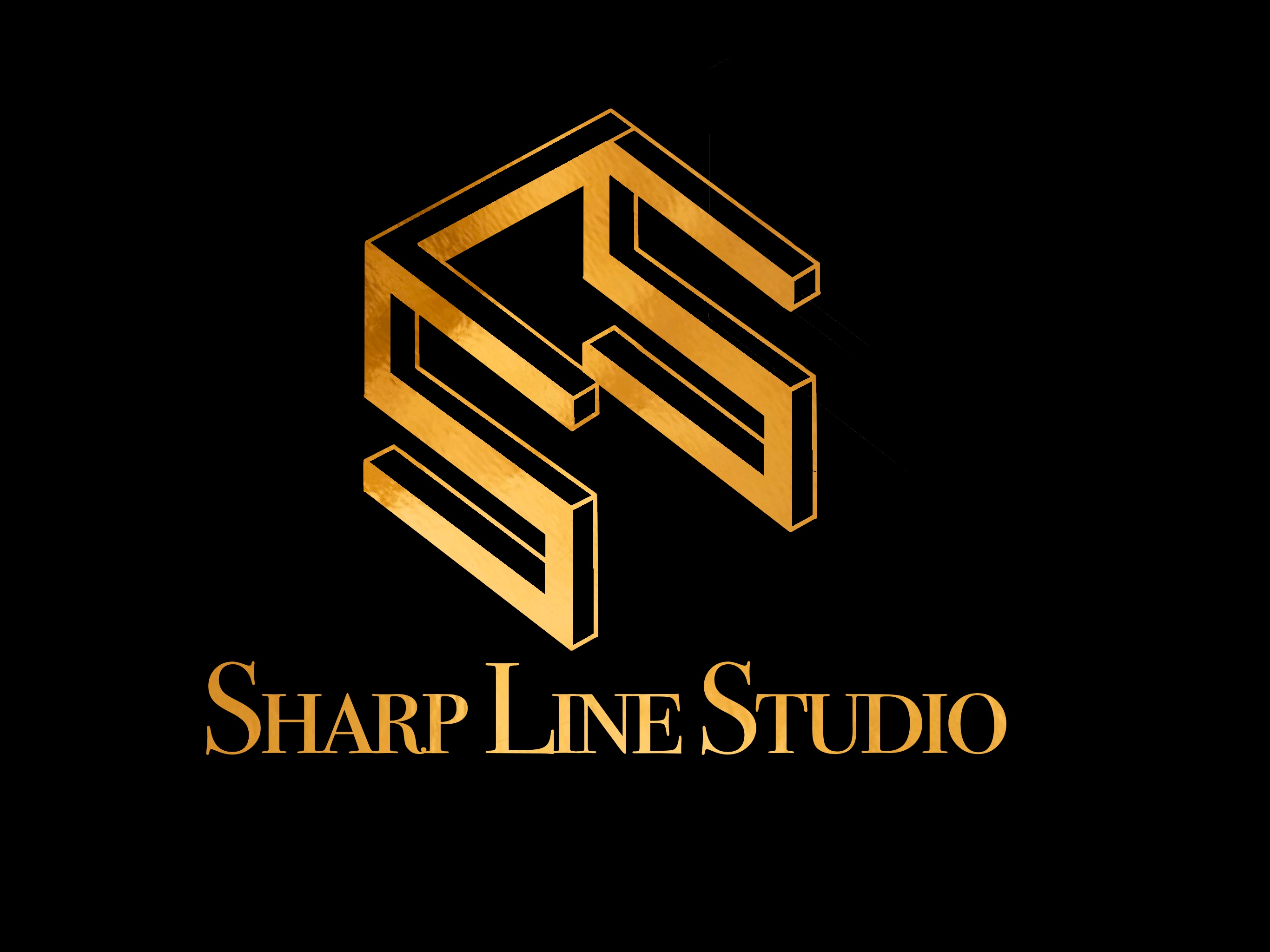 SLSTUDIO