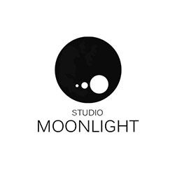 moonlightstudio