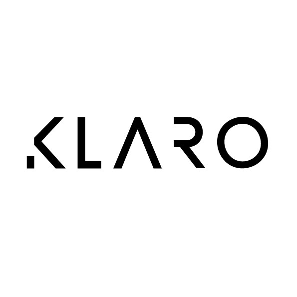 Klaro