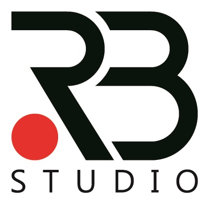 rbstudio