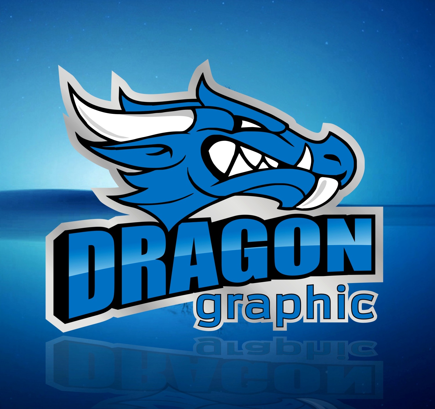 dragongraphic