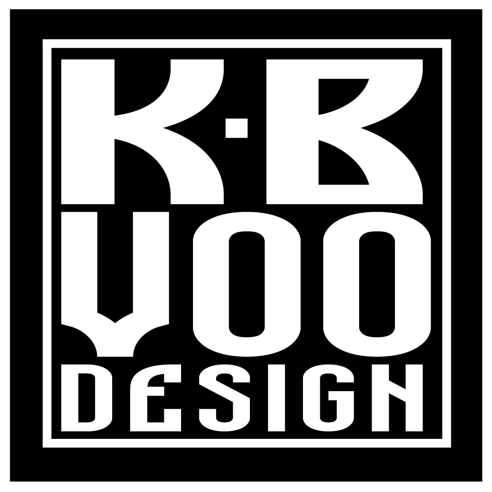 KBVooDesign