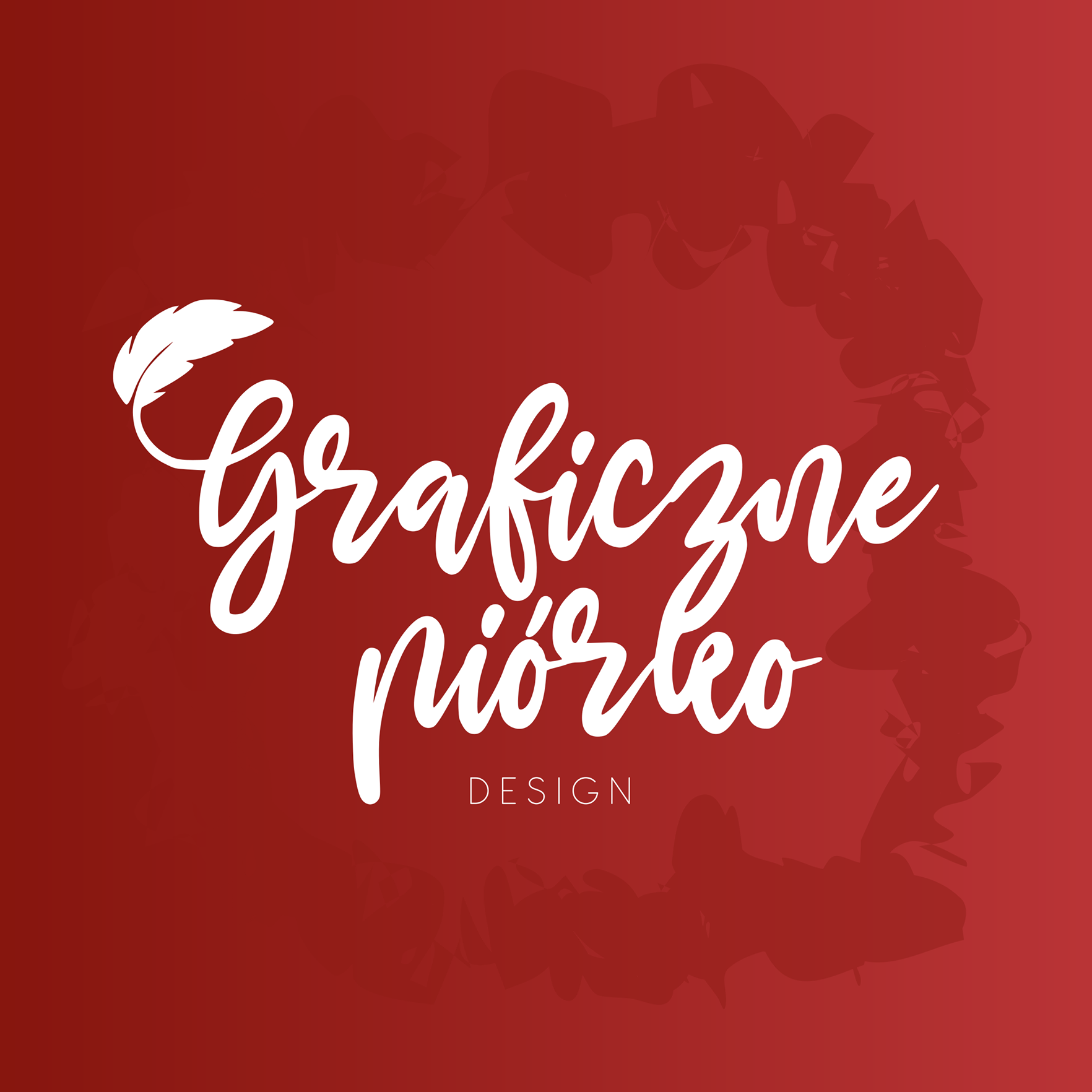 Graficzne_piorko