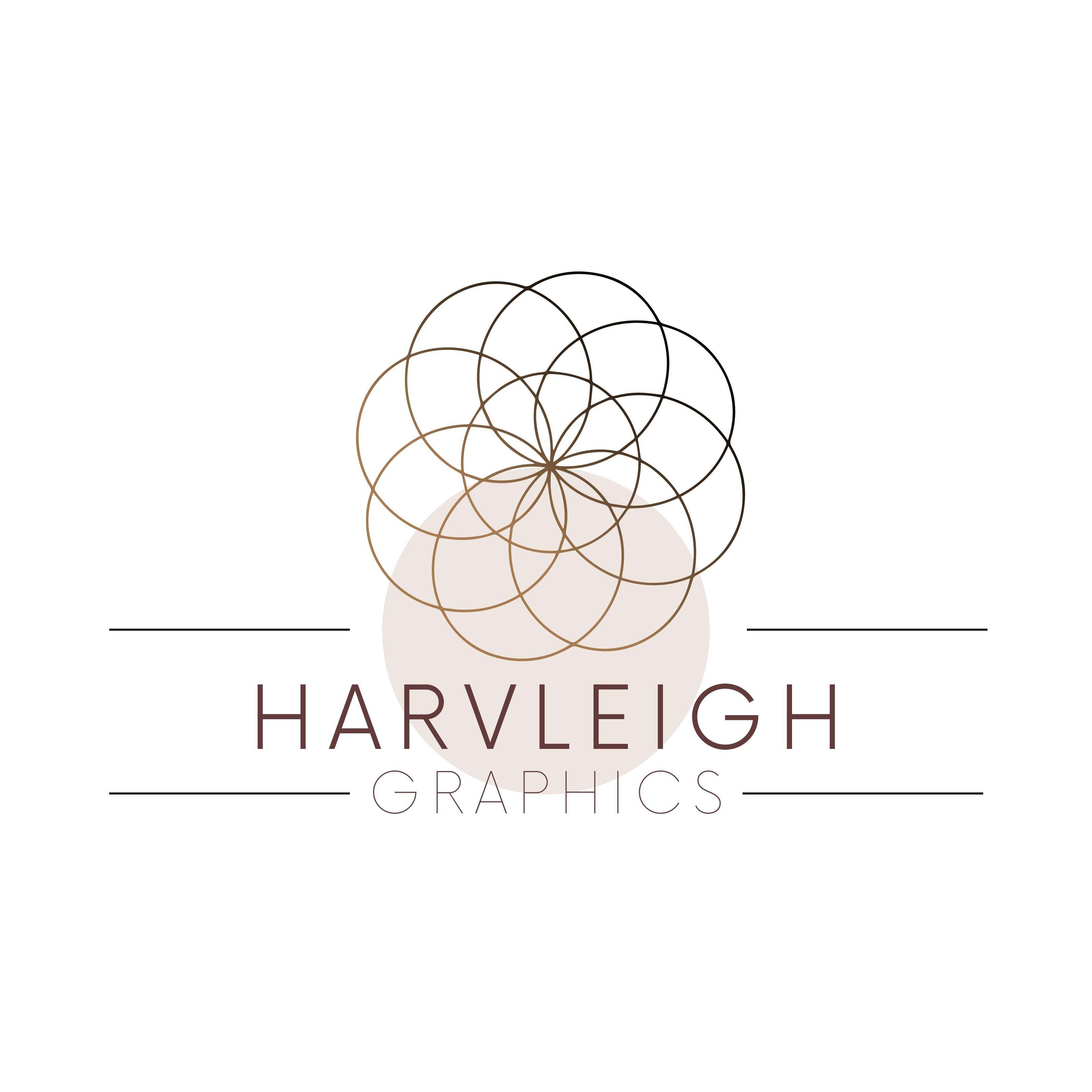 harvleigh