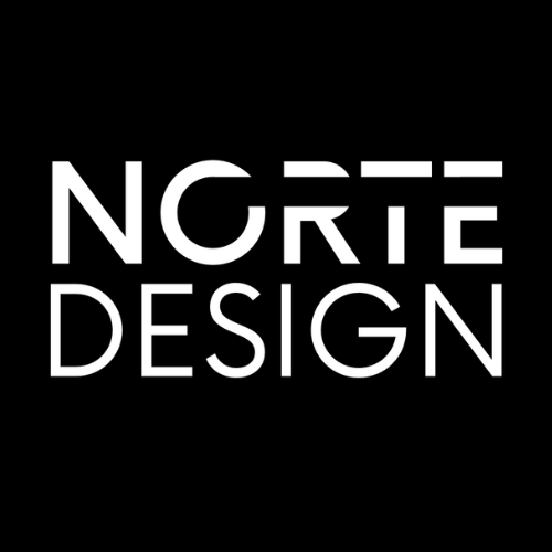 NorteDesign