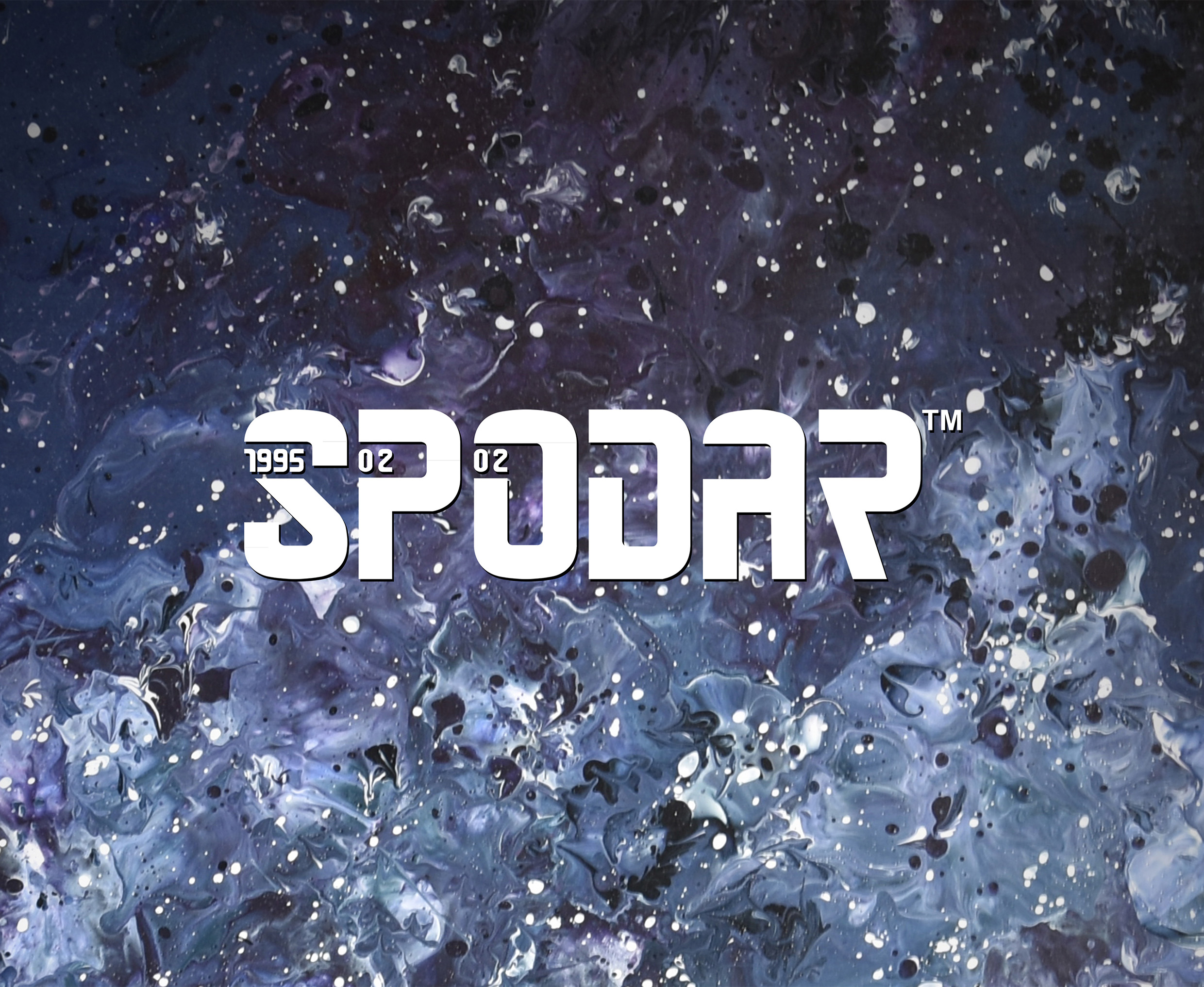 SPODAR