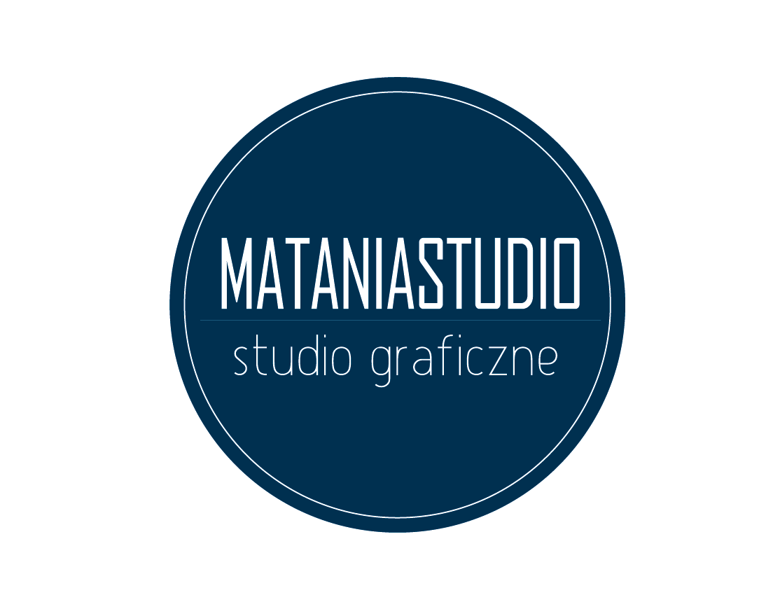 MATANIAstudio