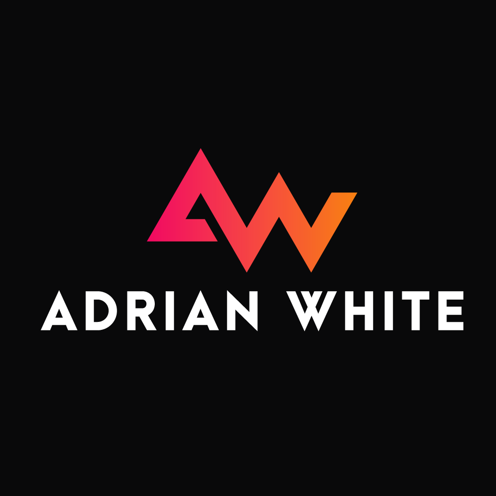 AdrianWhite