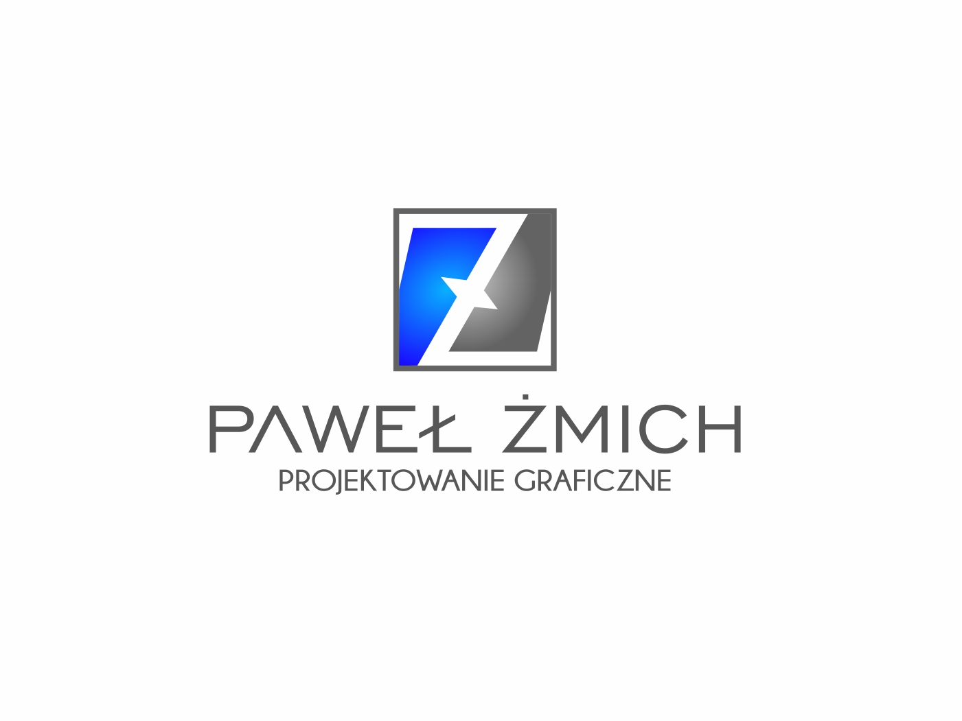 PawelZmich