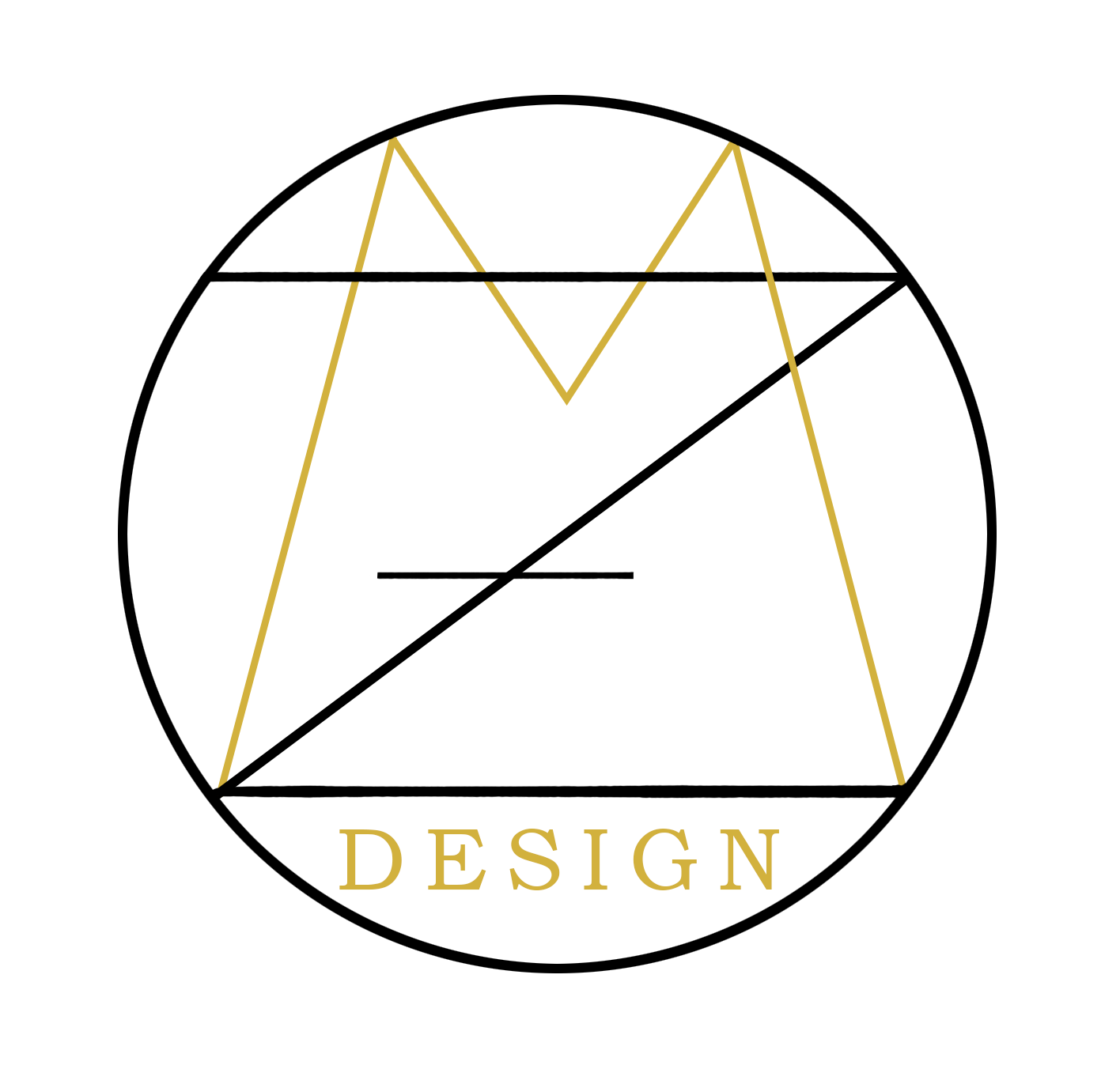 ZmudaDesign