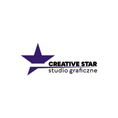 Creative_Star