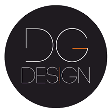 DGDESIGN