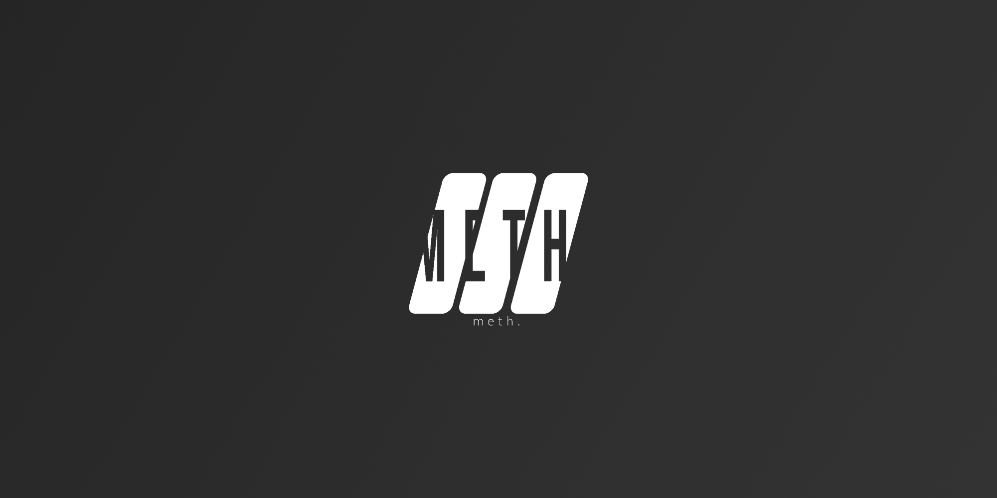 meth