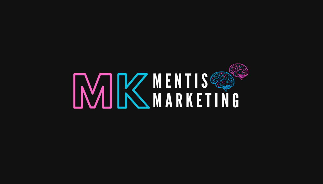 mkmentis