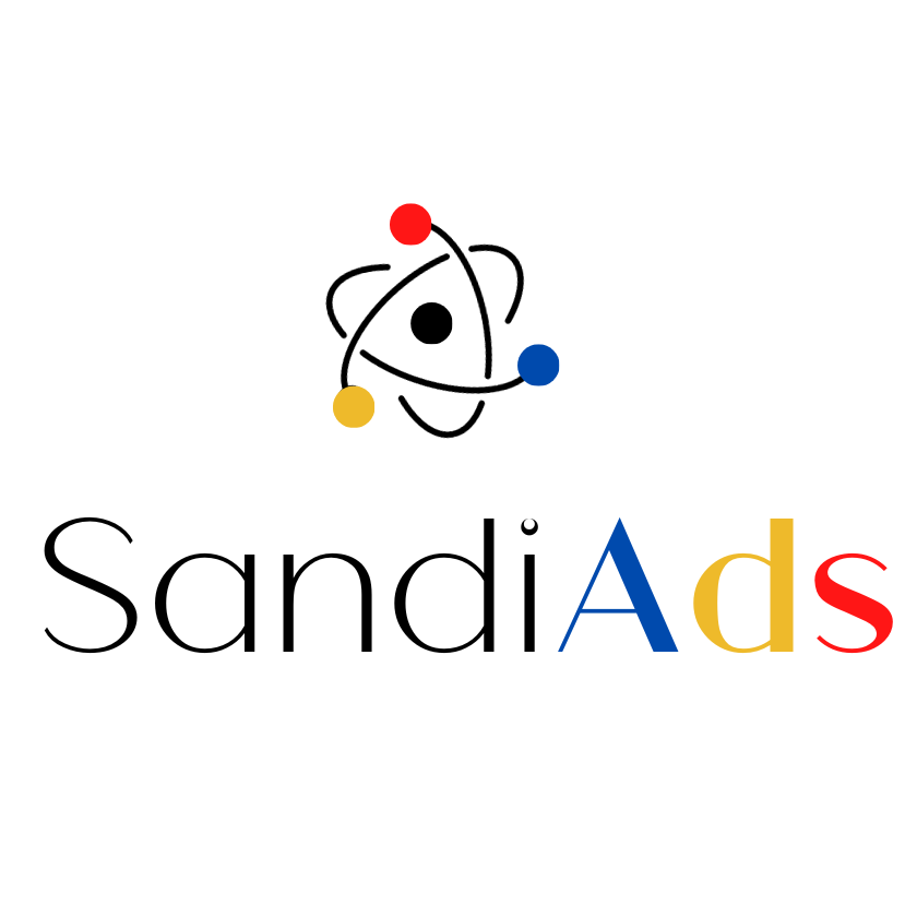 SandiAds